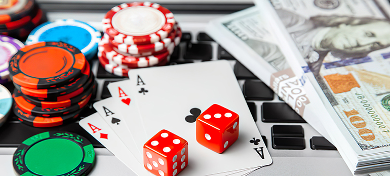 how-to-gamble-online-for-real-money-in-the-usa-casinoprofy-en